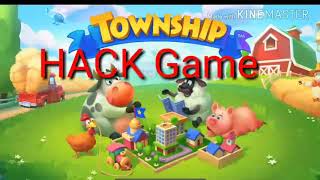 TOWNSHIP (HACK Game) DOWNLOAD