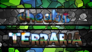 Чит на Terraria 1.3 - 1.3.2.1 (Cheat)