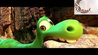 ( tiny dinosaurs , крошечные динозавры,小恐龙 )    çizgi film dinazor