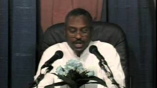 Xaalada Qabriga Sh Mustafa Xaaji XafidahuAllaah
