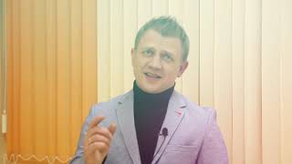 Подставное интервью с сотрудниками на корпоративе