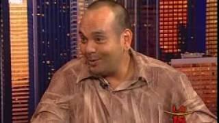 Filipino Martial Arts Documentary