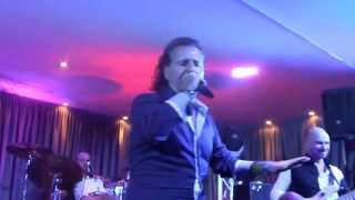 DIECI ANNI FA / SENTIMENTI / MESSAGGI - MAURO LEVRINI & LA SUA ORCHESTRA