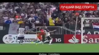 lavaguyn goler@ 2016-tvakani
