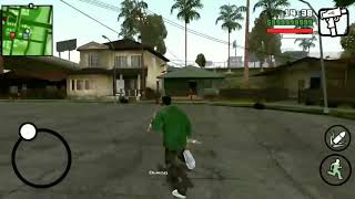 Super Mod Pack(Супер Мод Пак).Grand Thelf Auto:San Andreas на Android + Ссылка на скачивание!
