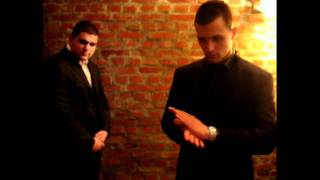 Mire, Tony , 90 Naz - KRVAVO