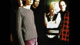 Radiohead - Inside My Head