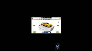 Hack de Traffic Racer