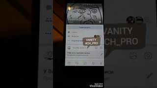 Vk coin!!!!!!!!!!!Самая хайповая криптовалюта!!!!!!!!!Как заработать и какая выгода!!!!!!!!!
