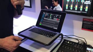 Roland VR-4HD