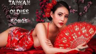 台語歌王  台語經典男女對唱   闽南语歌曲100首 hokkien songs 中国最美的100首经典民歌 百听不厌的经典老歌 taiwan oldies song