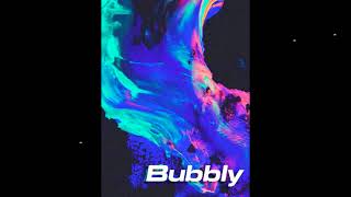[FREE] "Bubbly" Lil Uzi Vert Type Beat