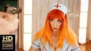 Фильм "Я не такой! Я не такая!" (2019) - Русский трейлер