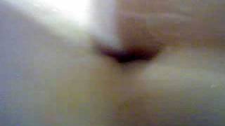 more bellybutton fun 2