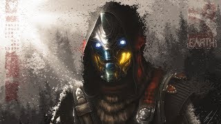 Destiny 2 Я выбью эту долбанную винтовку"Любимый"!!!