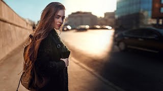 Премьера 2021 Шокировала Всех! - ШАЛУНЬЯ - Русские боевики 2021 Новинки в HD