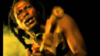 King Ayisoba - Awudome