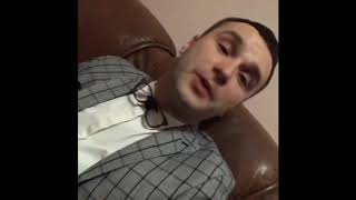 Корпоратив 2018 в #nairipatio #ведущийалександрсиденко