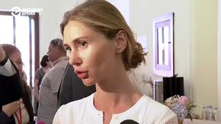 Как депутат Госдумы спровоцировал скандал в Грузии
