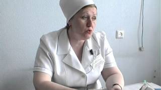 Это Очевидно  Аборт  операция или убийство