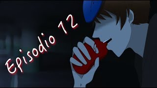 AmorCreepy - Eyeless Jack - Episodio 12