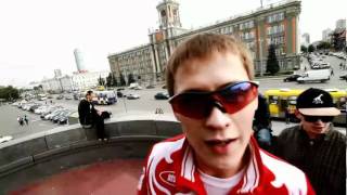 Максим Курнули при уч.webm.webm