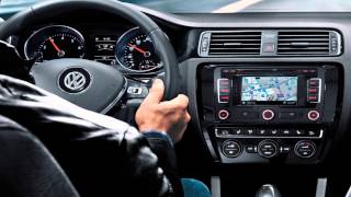 2015 Volkswagen Jetta sportwagen Car Specs, Performance, Show