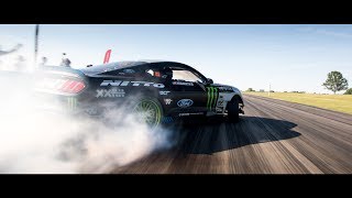 GRIDLIFE SOUTH 2017 - PHASE 1 PREVIEW