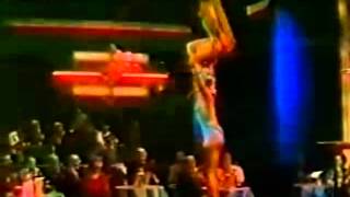 Contortion Duo Veruschka2