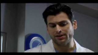 T.J. Hoban Actor Reel