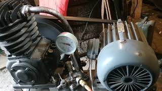 СО-7Б 220 V производительность 720 литров