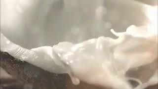 Comercial Palmolive Hydra Natura - México