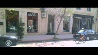 rusvet-ve -seviyesiz cavablar