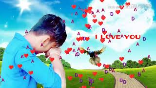 Pani launday launday AGayi Teri Yad Ne kudi Punjabi song