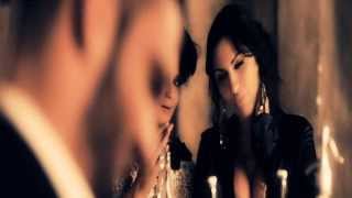 TRAYANA NESHTO - PODOBNO (OFFICIAL VIDEO) by Costi 2012