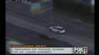 WOWWW !!!! Scarry Car Accident Compilation