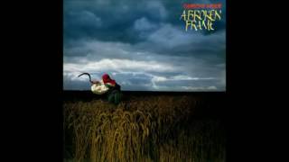 Depeche Mode - The Sun And The Rainfall (Lyrics) By: Fadli Firdaus