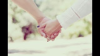 Какой он видит меня и наши отношения? Онлайн-гадание таро