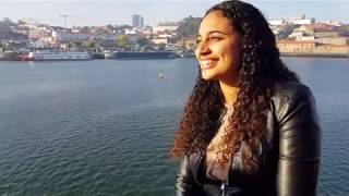 DTONE - Categoria Bandas