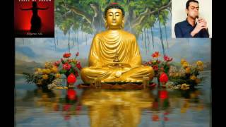 Taste of Dream feat Edgar Asmaryan - Buddah People