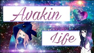 Анимации в  Avakin Life|||Танцы,действие и позы||| AVAKIN LIFE|||