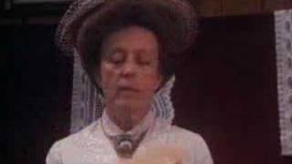 The Storyteller (clip)