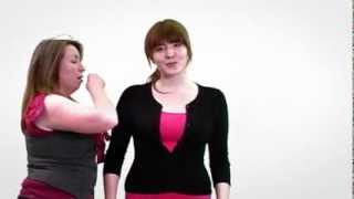 Opera Cheats: The Three Golden Rules of Opera