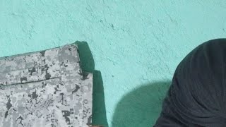 My Fisrt Ls Gamit Cp Sana Makapiling Ko Kayo Mga Minamahal