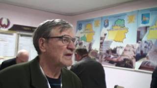 Технические новинки на "Белорусской пасеке 2018", ф.6