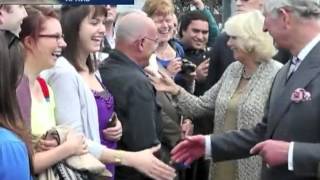 Подробности - Интер - 14.11.2013