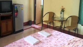 Таиланд, Nong Khai, Нонгкхай - Viengtong Resort 3 Star