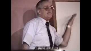 755 Our Bizarre Beliefs