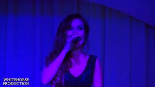 «KARAOKE STAR» - Екатерина Фомина