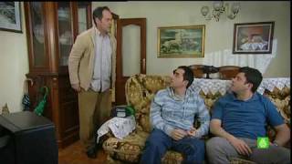 QVMT 7x23 Rebobine por favor (parte 2 de 2)